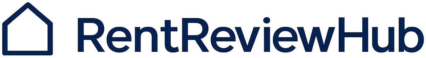 RentReviewHub